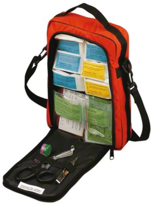 Top Up Pack for Scout