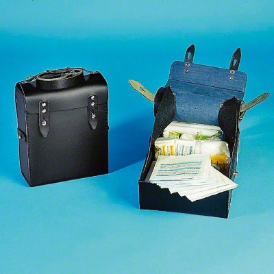 First Aid Top Up Pack