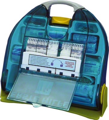 Plaster Refill for Medimax XL
