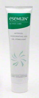 Active Sports Gel