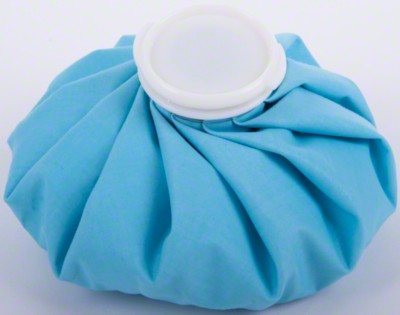 Ice Bag