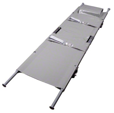 Stretcher 