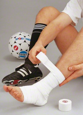 M Tape