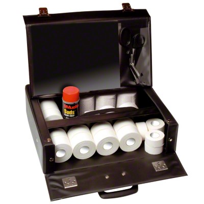 Sport-Thieme Tape Case