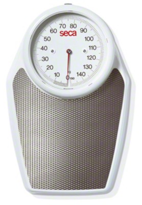 Seca Sauna 761 Seca Sauna 761