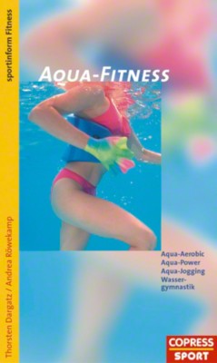 Aqua Fitness