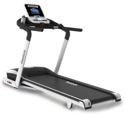 Reebok� Treadmill