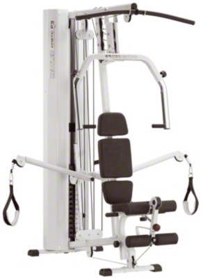 Kettler� Kinetic F3