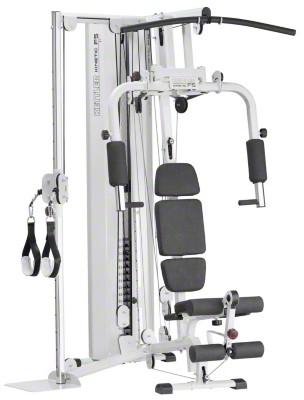 Kettler� Kinetic F5