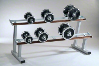 Storage Stand
