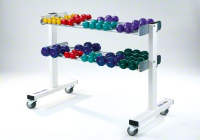 Storage Rack