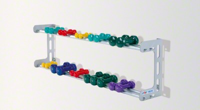 Wall Storage Rack
