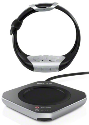 Polar� FlowLink�