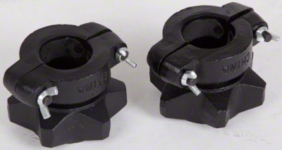 Star Seal