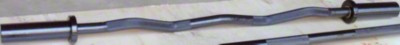 Competition SZ Bar 