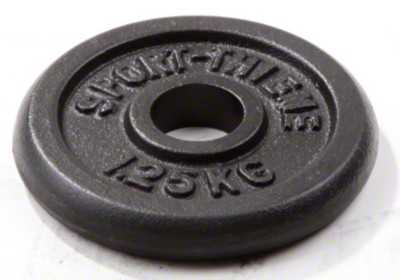 1,25 kg, 