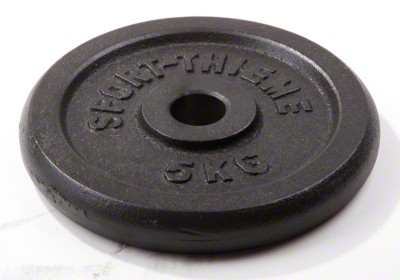 5 kg, 
