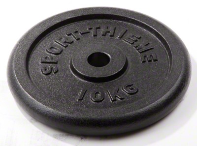 10 kg, 