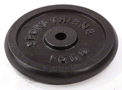 15 kg, 