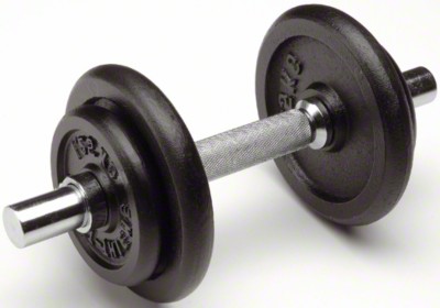 Dumbbell Sets