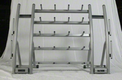 Ablagestaender fuer Bodypump Sport: guenstige Preise fuer Sportartikel im Internet: