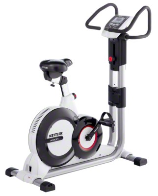 Kettler Ergometer ´´´´Axiom´´