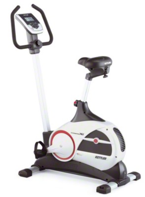Kettler X 1 Ergometer