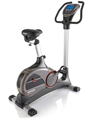 Kettler Ergometer "X 5"