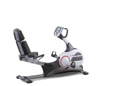 Kettler Sitz-Ergometer "RX 7"