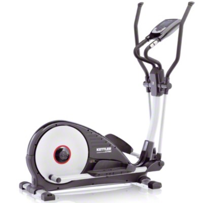 Kettler Crosstrainer Ctr 3