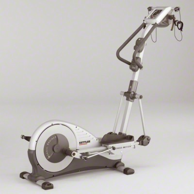 Kettler Nordic Trainer