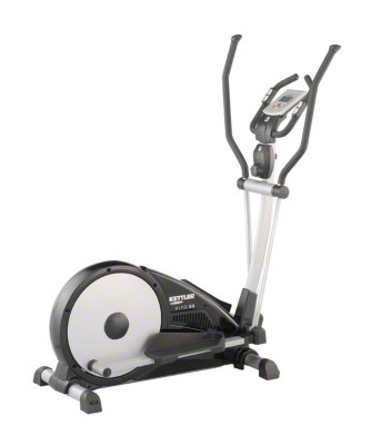 Kettler Crosstrainer "Vito XS"