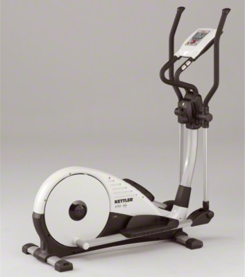 Kettler Crosstrainer "Vito XLS"
