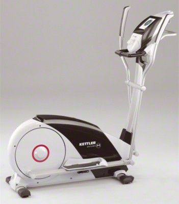 Kettler Crosstrainer "Satura M"