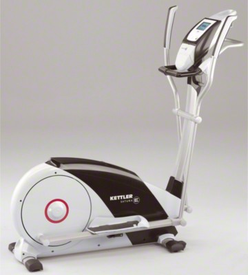 Kettler Crosstrainer "Satura E"