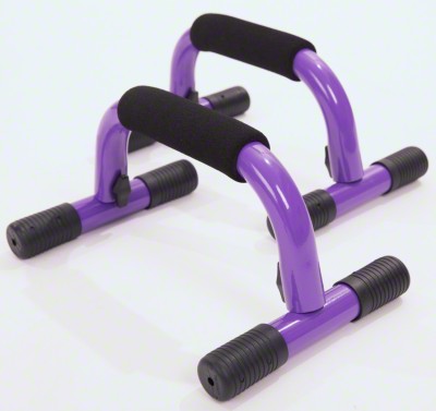 Push-up Handles