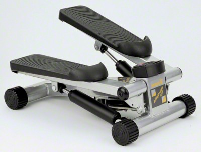 Bremshey Mini Stepper