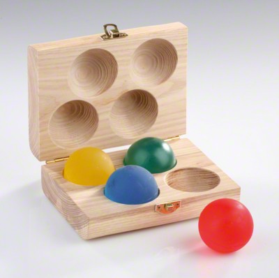 Hand Trainer Set