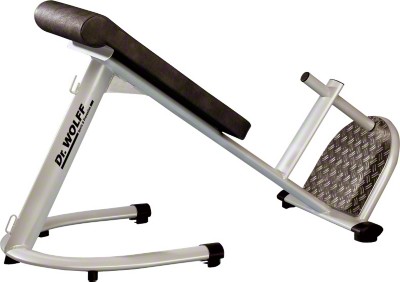 Dr. Wolff Lateral-Trainer 316: guenstige Preise fuer Sportartikel im Internet: