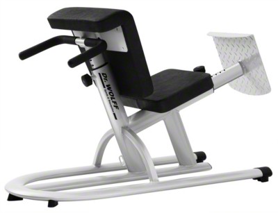 Dr. Wolff Lumbal Trainer 307: guenstige Preise fuer Sportartikel im Internet: