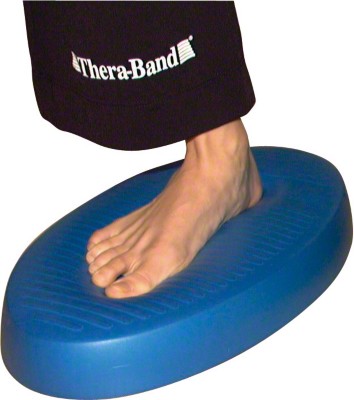 &nbsp;