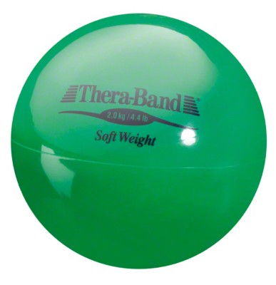 Zielony, 2 kg, 
