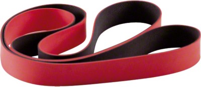 Original Deuserband