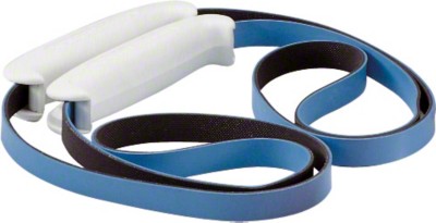 Deuserband Light