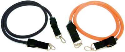 Tubes for Bodylastics