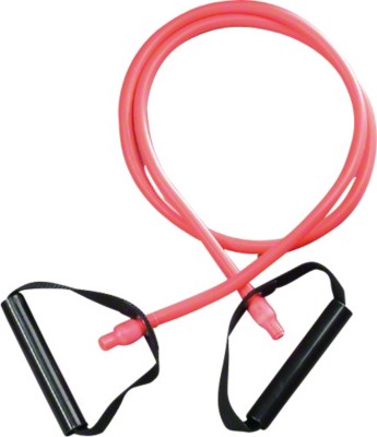 Pink = mittel, Einzeln