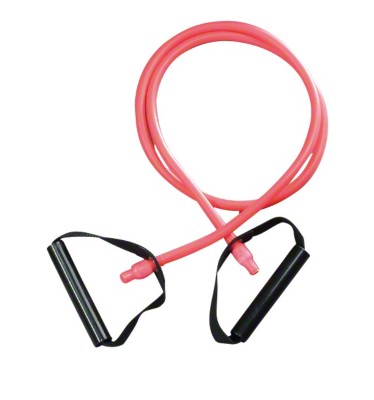 Pink = mittel, 10er Sets