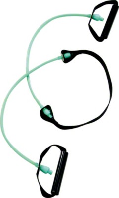 Reivo� Fitness Step Tube