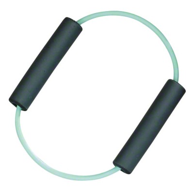Reivo� Fitness Tube Ring, Set of 10