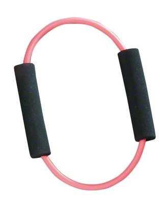 Pink = mittel